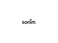 Sonim Reports 34% Increase in F…