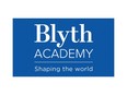 Blyth Academy Hosts Clara Hawki…