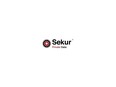 Sekur Private Data Provides a S…