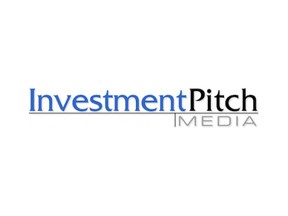 InvestmentPitch Media Video Dis…