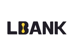 LBank Exchange Will List BIANCO…