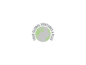 True Global Ventures Announces …