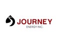 Journey Energy Provides Updated…