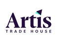 Artis Trade Invest Unveils New …