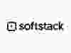 Softstack Pioneers the Future o…