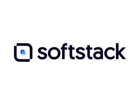 Softstack Pioneers the Future o…