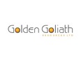 Golden Goliath Announces Privat…