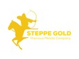 Steppe Gold Announces Executive…