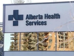 Alberta Health Services is closing the Swan Hills Healthcare Centre overnight emergency department in early April 2024, due to a shortage of nursing staff.