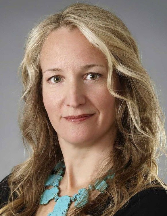 Catching the wave in Quebec