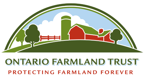 Forum promises to spark dialogue about the Future of Ontario Farmland ...