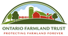 Farmland Forum