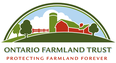 Farmland Forum