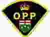 TD.0330_kw_a2_OPP_logo_1