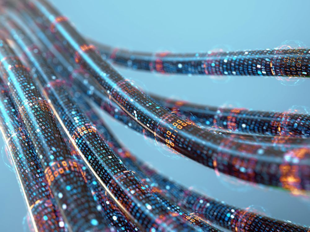 Chatham-Kent, area high-speed internet access gets $49M boost