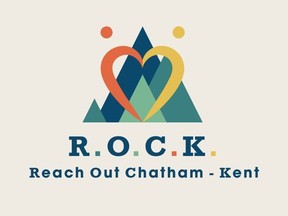 Reach Out Chatham-Kent. (File)