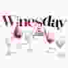 Winesday musical