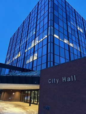 Organizational review for City of North Bay set to be released April 30