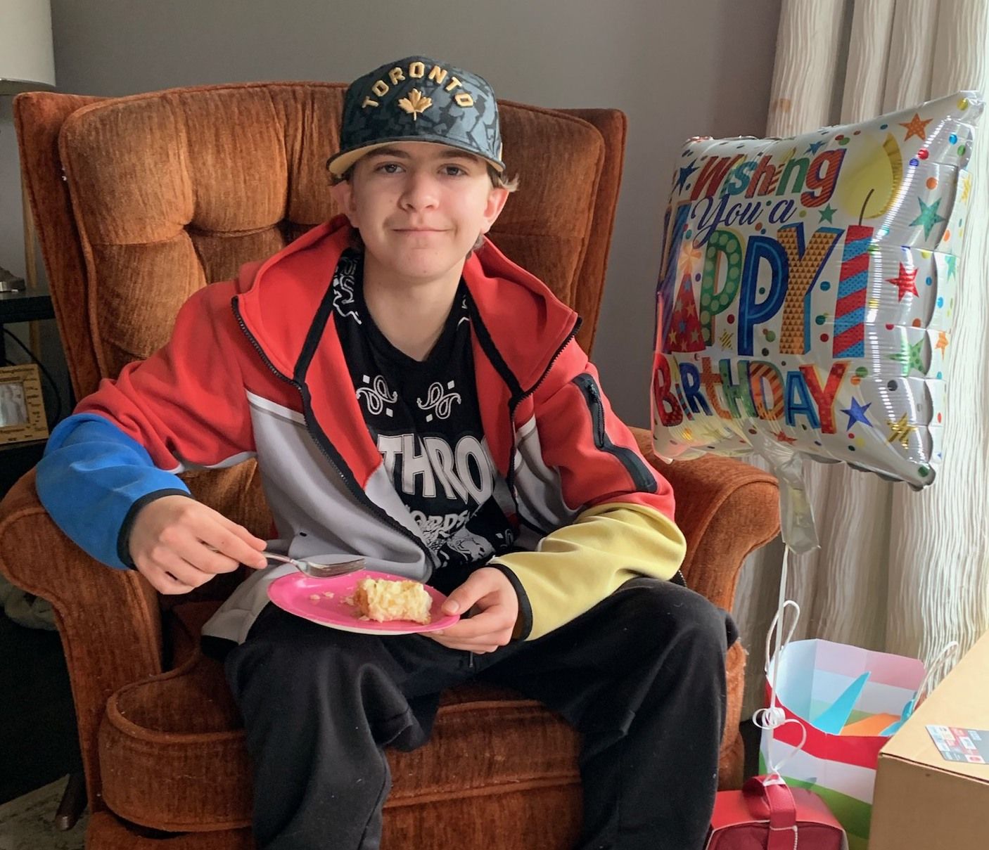 Tips sought on teen who went missing from Wahnapitae Sudbury Star