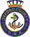 OCNVA logo