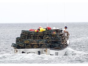 0417 tt port dredging