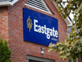 eastgate