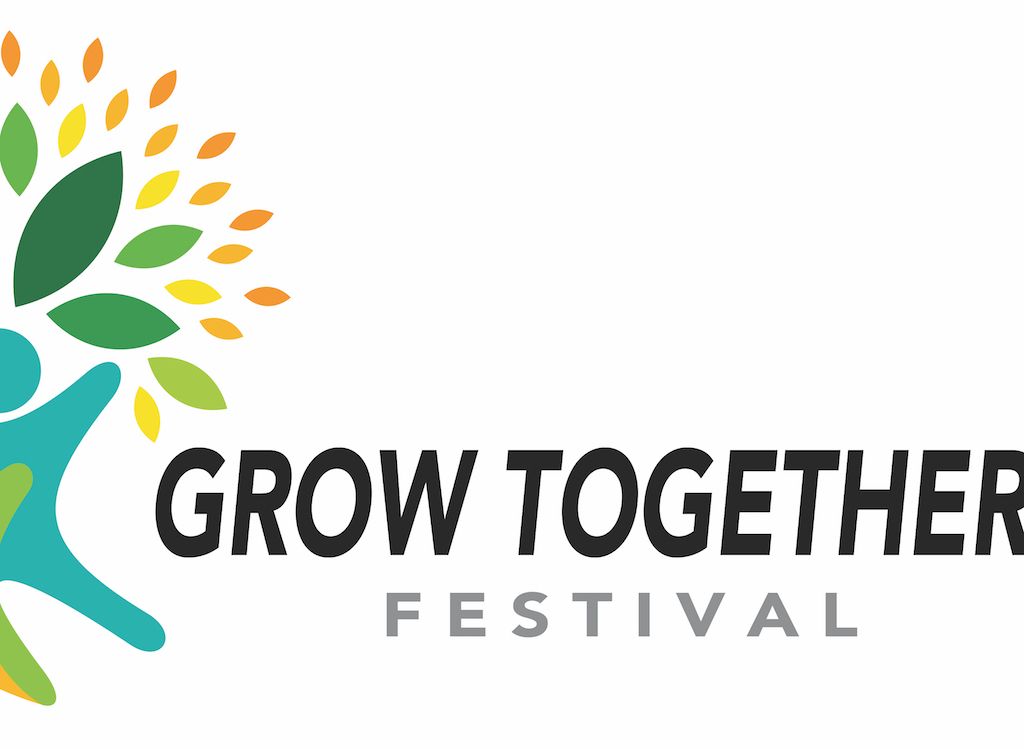 Gardening and wellness event sprouts at Capreol museum Sudbury Star