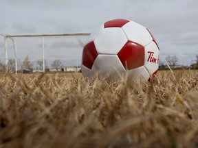 gp-football-soccer