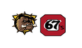 Bulldogs 67s