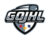 GOJHL logo