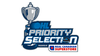 Oakville Ranger Centre is the Battalion's top choice in the 2024 OHL Priority Selection
