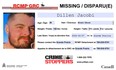 missing-person-jacboi