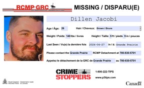 missing-person-jacboi