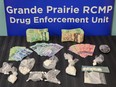 grande-prairie-rcmp-drug-enforcement