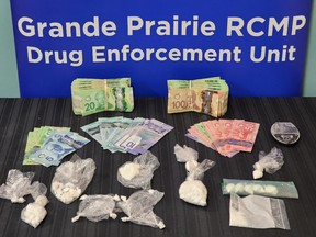 grande-prairie-rcmp-drug-enforcement