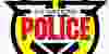 Six Nations Police logo