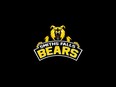 Smiths Falls Bears logo