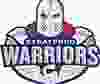 Warriors logo