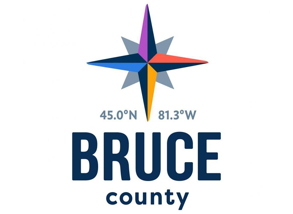 Bruce County Council Gets First Look At 2025 Draft Budget | Exeter ...