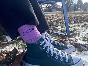 SikSox, Chamber of Commerce, Young Entrepreneurs
