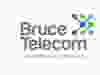 Bruce Telecom