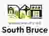 Municipality of South Bruce logo