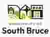 South Bruce logo