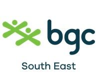 BGC South East receives funding for expansion, accessibility | The ...