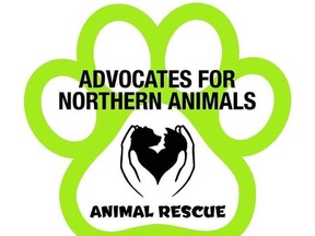 animal advocates