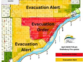 evacuation-md-peace-135-04232024