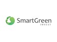 SmartGreenInvest Launches with …