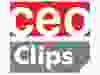 VIDEO: CEO Clips - G Mining Ven…