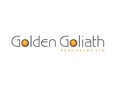 Golden Goliath Corporate Update