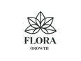 Flora Growth Corp. Enters into …